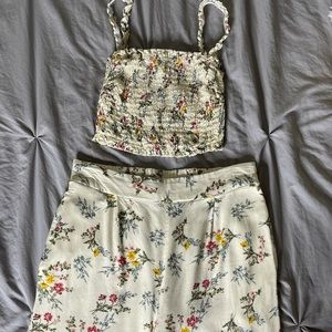 Set